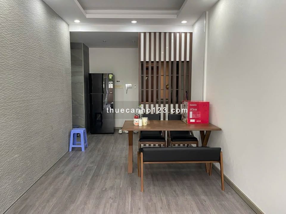 Lexington Residence - Quận 2 cho thuê căn 2PN - 73m2, nhà đẹp, giá tốt - Ảnh 6