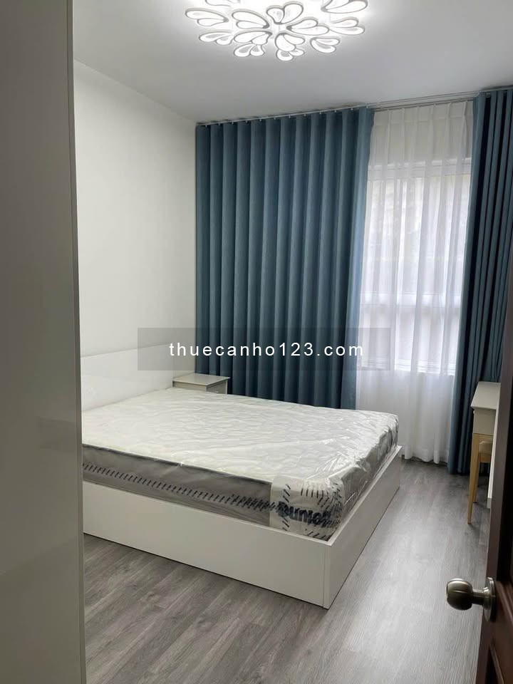 Lexington Residence - Quận 2 cho thuê căn 2PN - 73m2, nhà đẹp, giá tốt - Ảnh 2