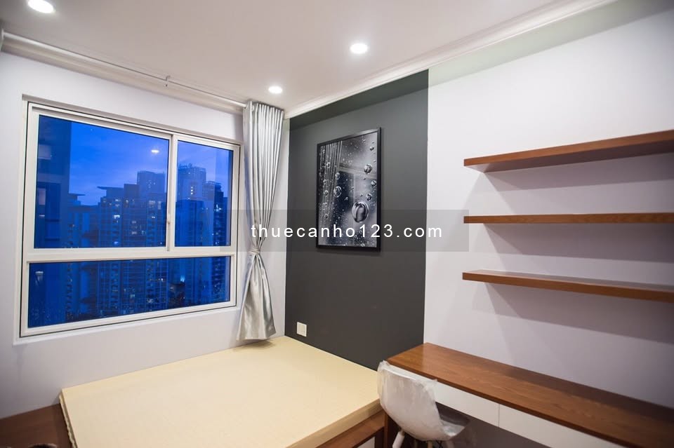 Cho thuê 1PN – 2PN – 3PN Lexington Quận 2, giá tốt hàng đầu thị trường - Ảnh 6