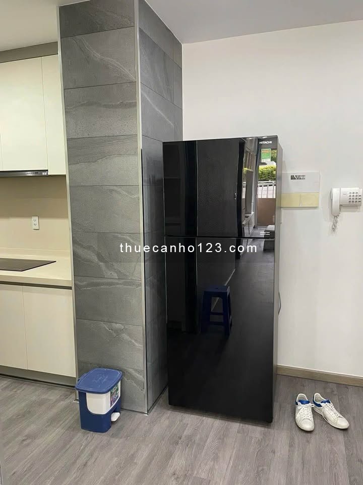 Lexington Residence - Quận 2 cho thuê căn 2PN - 73m2, nhà đẹp, giá tốt - Ảnh 4