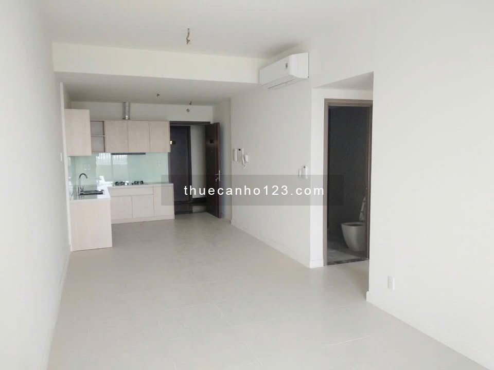 Lexington Q.2 cho thuê - 2PN - Rẻ nhất thị trường chỉ 13tr/th - Ảnh 3