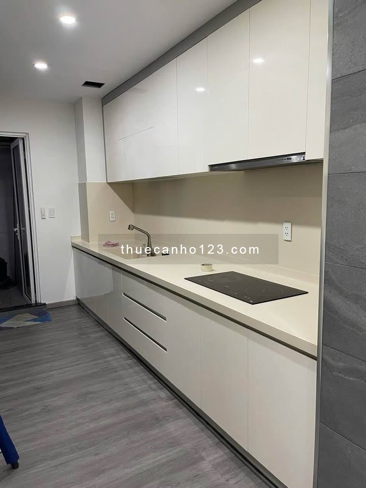 Lexington Residence - Quận 2 cho thuê căn 2PN - 73m2, nhà đẹp, giá tốt - Ảnh 3