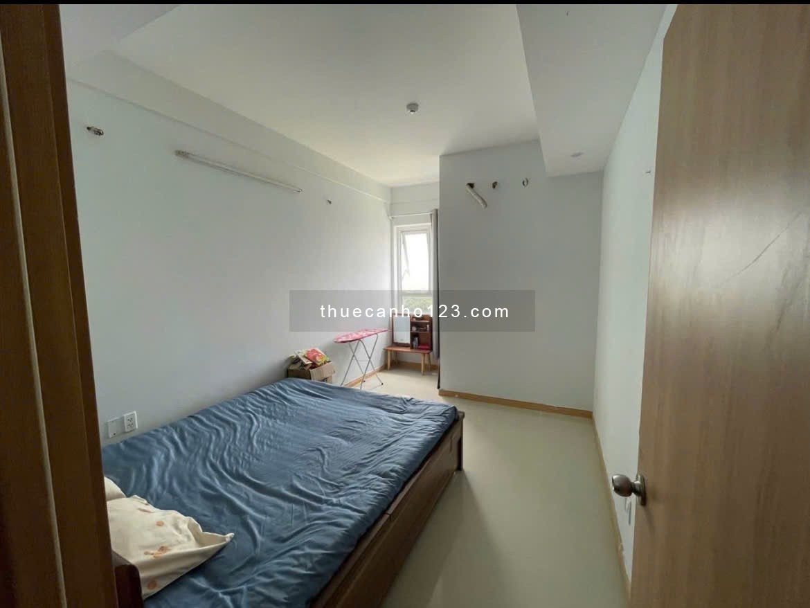 C/hộ Ruby Garden, Nguyễn Sỹ Sách, TB, 87m2, 2PN, 2WC, Nội thất, 10tr/th. - Ảnh 7