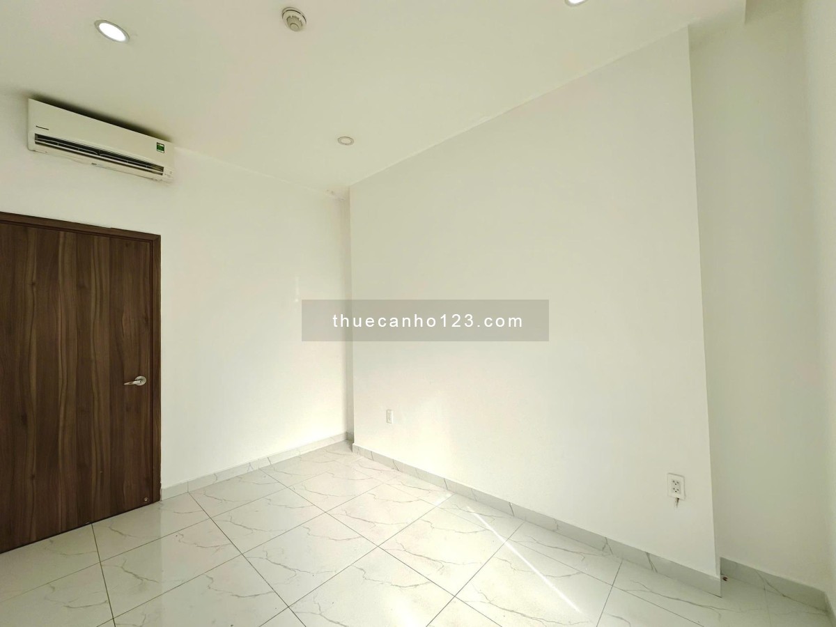 Cho thuê C/c Phú Thạnh, đường Nguyễn Sơn căn 2p ngủ giá 9,5tr - Ảnh 4