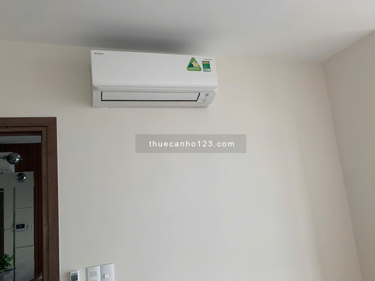Cho thuê căn hộ 2PN-1WC-58m2 chung cư Park Legend giá 16,5tr/th cho khách ở liền. LH 0932192028-Mai - Ảnh 5