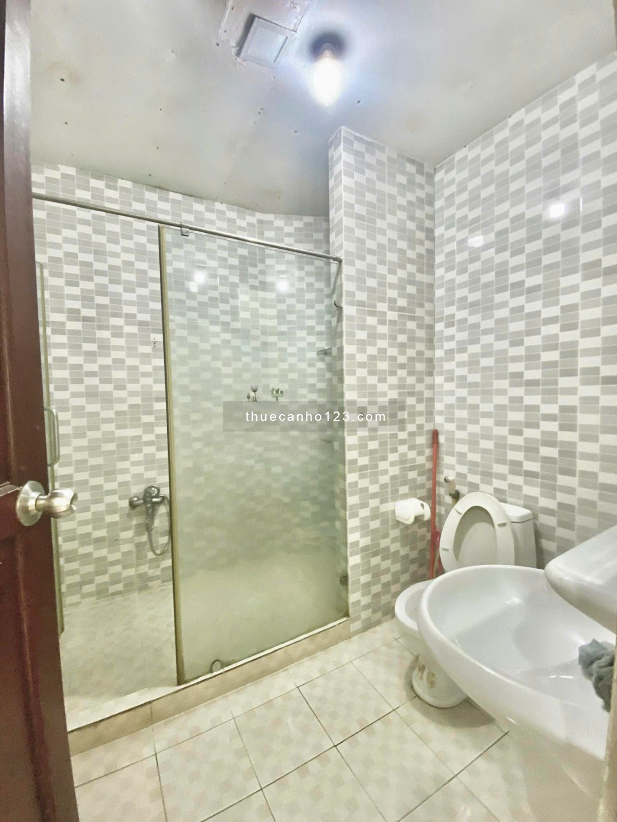Phòng 33m² siêu tiện ích, kế bên trung tâm quận Phú Nhuận, cách quận 1 hơn 10 phút đi xe - Ảnh 4