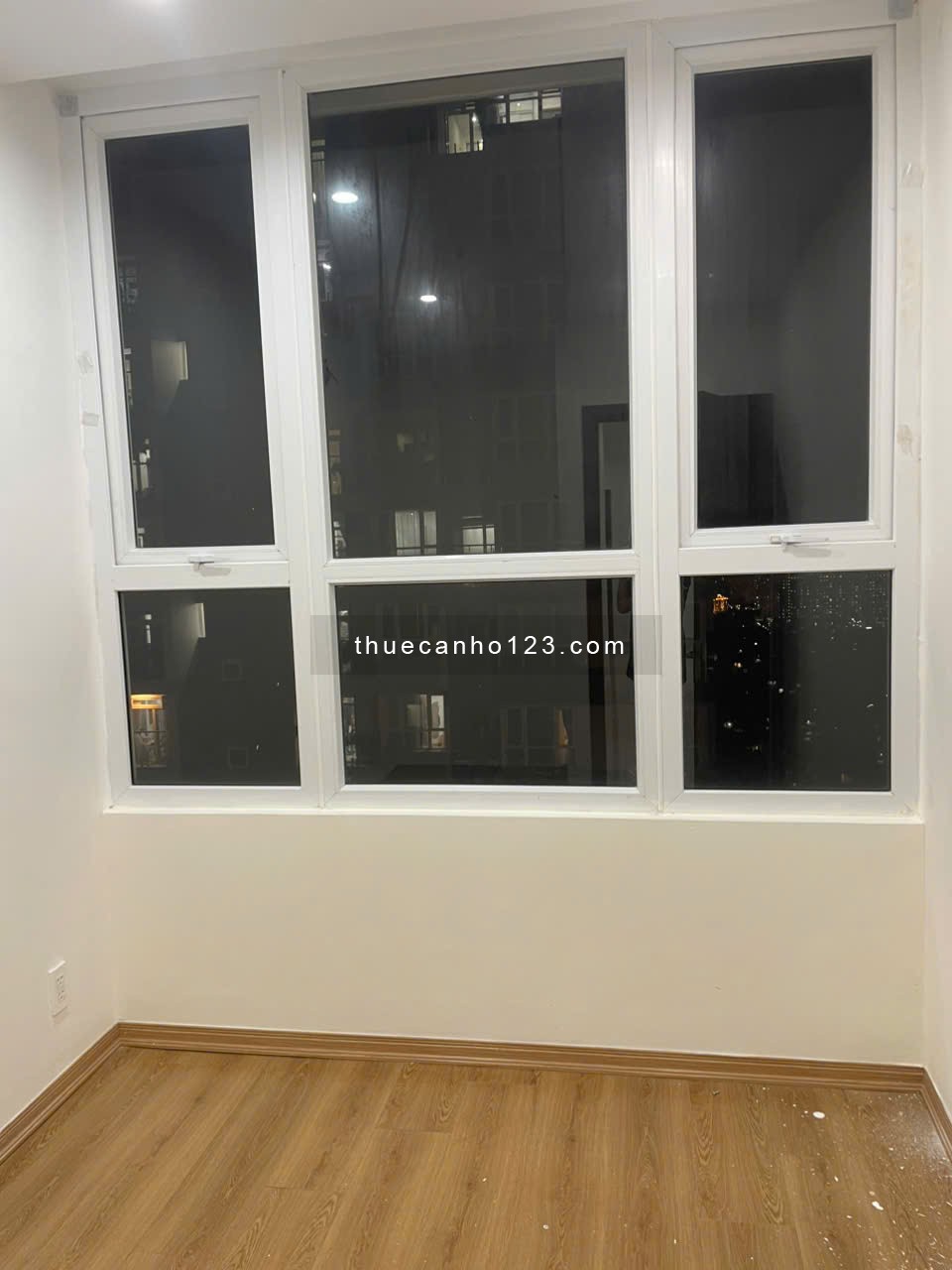 Western Apartment – Giỏ Hàng Cho Thuê Tháng 01/2026 | Giá Tốt Nhiều Lựa Chọn - Ảnh 3