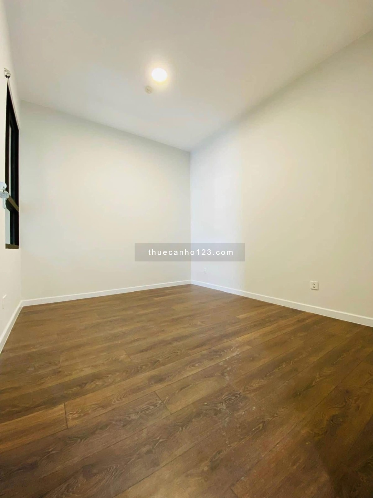 Cho thuê căn hộ Opal Boulevard – 2PN 2WC - 8 triệu/tháng – vào ở ngay - Ảnh 4