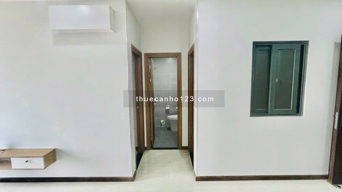 Ưu đãi giảm 500k/tháng khi thuê căn hộ Bcons Plaza 2PN – 2WC | 51m² - Ảnh 5