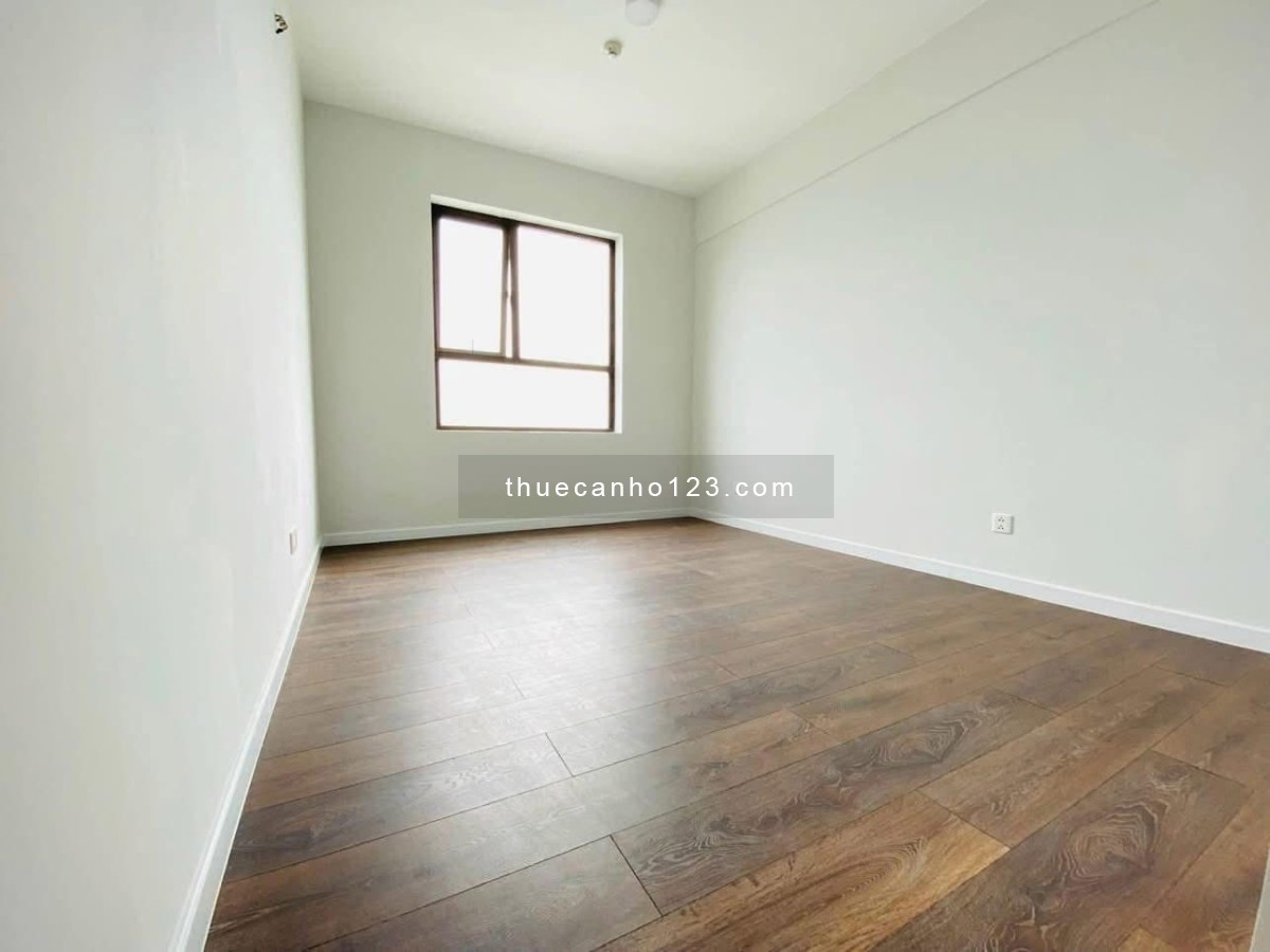 Cho thuê căn hộ Opal Boulevard – 2PN 2WC - 8 triệu/tháng – vào ở ngay - Ảnh 3