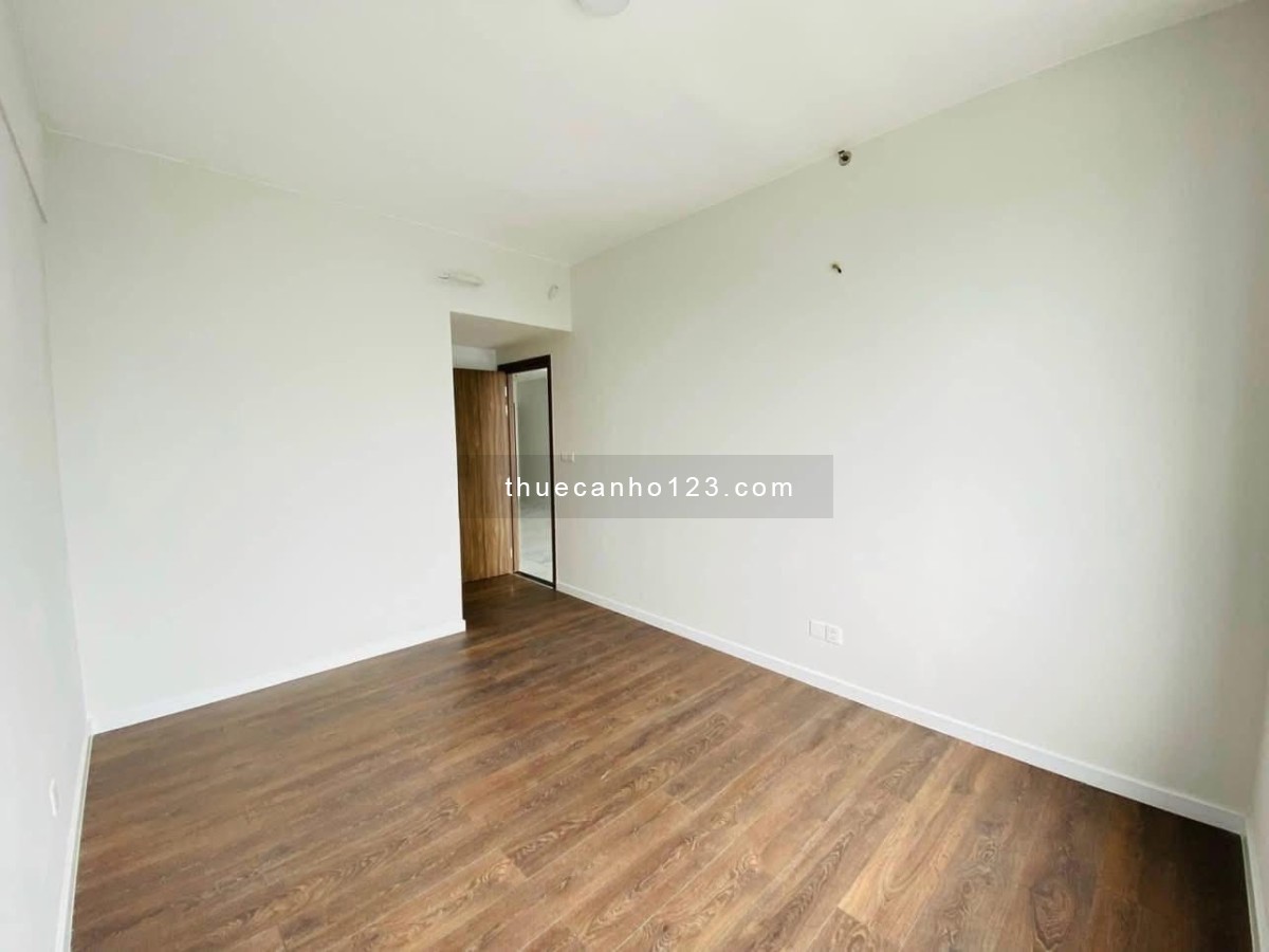 Cho thuê căn hộ Opal Boulevard – 2PN 2WC - 8 triệu/tháng – vào ở ngay - Ảnh 2