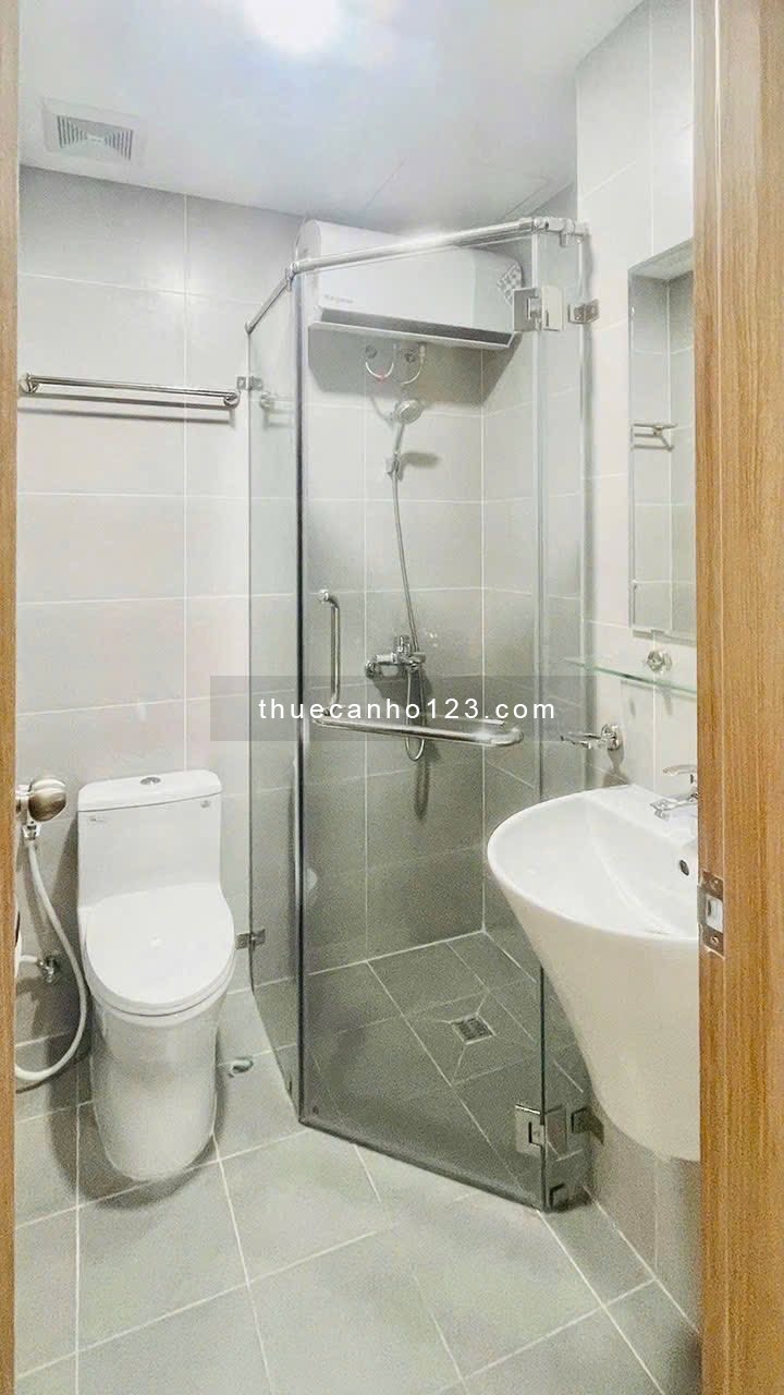 Ưu đãi giảm 500k/tháng khi thuê căn hộ Bcons Plaza 2PN – 2WC | 51m² - Ảnh 7