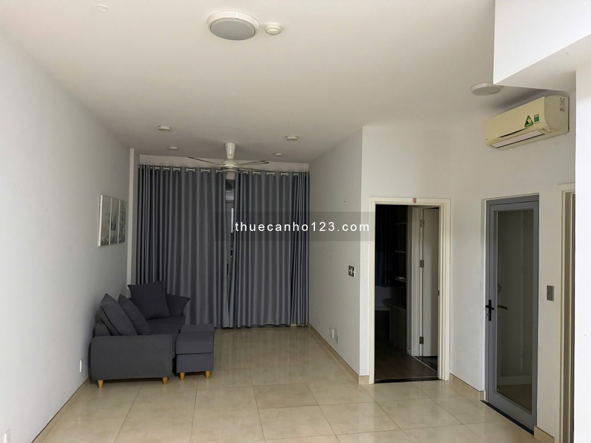 Chính chủ cho thuê Opal Garden 2PN 2WC – lầu cao, view Landmark 81 - Ảnh 2