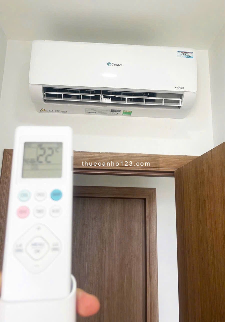 Ưu đãi giảm 500k/tháng khi thuê căn hộ Bcons Plaza 2PN – 2WC | 51m² - Ảnh 6