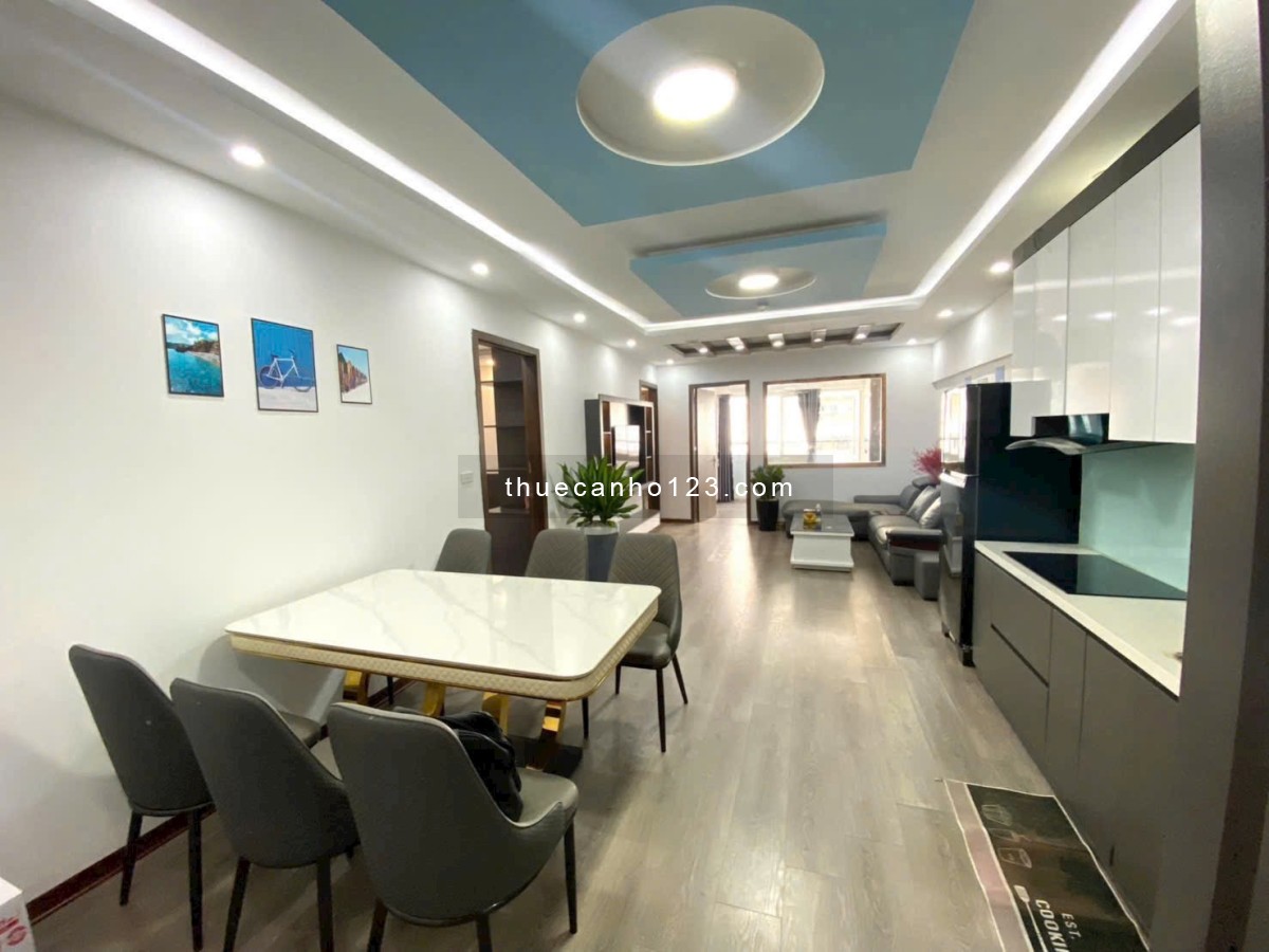 Em cần cho thuê quỹ căn Tháng 2/2026 - Ảnh 2