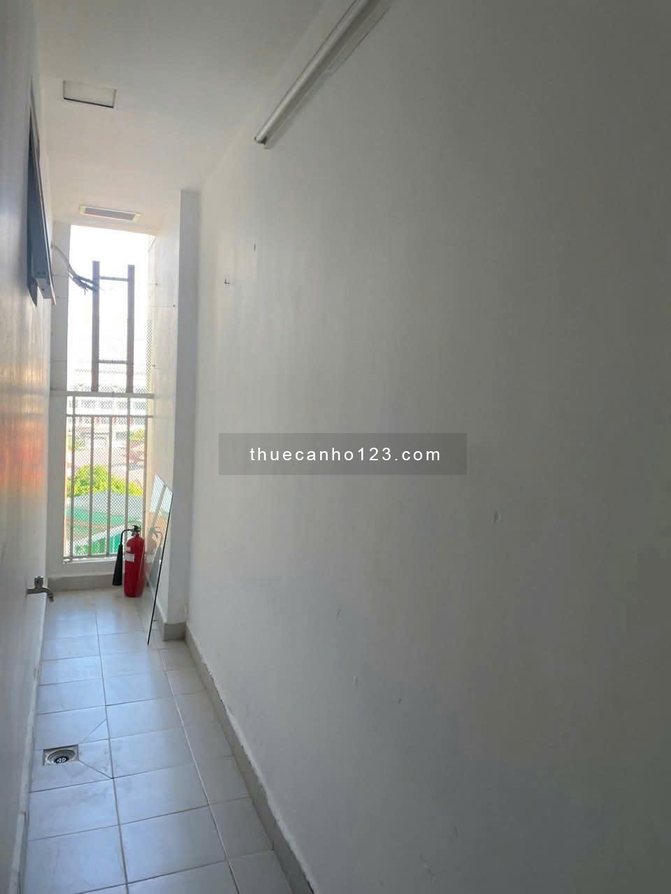 Chung Cư D5 ( 24AB), Phường 25,Bình Thạnh căn 2p ngủ 90m2, giá 13tr - Ảnh 7