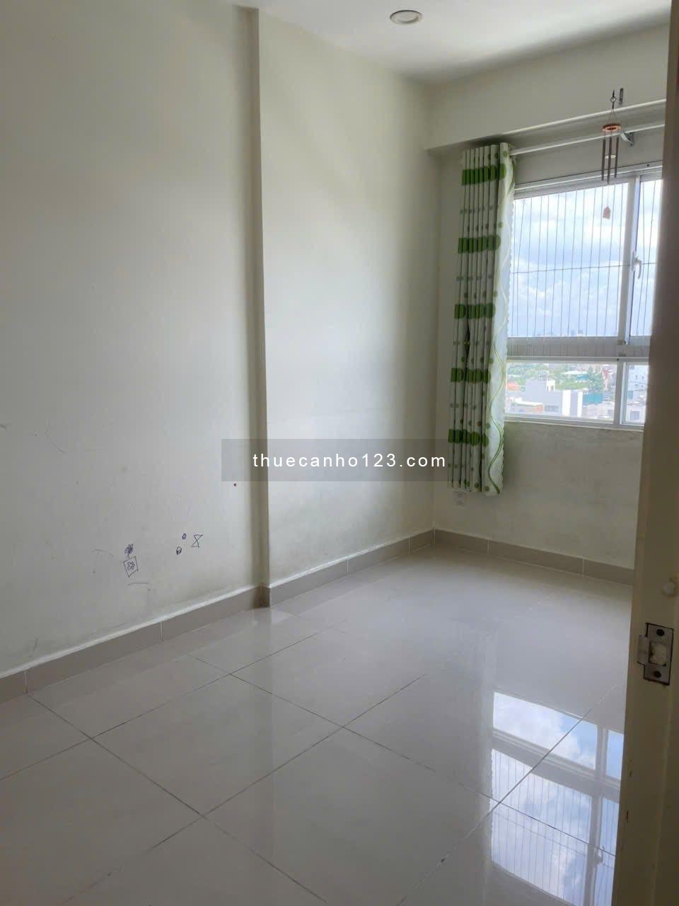 Chung cư I-home,Phạm văn Chiêu, Gò Vấp giá 7tr căn 2p ngủ - Ảnh 5