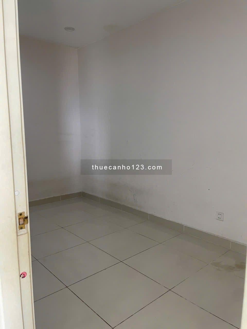 Chung cư I-home,Phạm văn Chiêu, Gò Vấp giá 7tr căn 2p ngủ - Ảnh 6