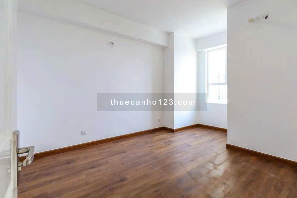 Chung cư An Hội 3, Đường 59, GV: 2p ngủ, máy lạnh, 6,5tr, cọc 1 tháng - Ảnh 6