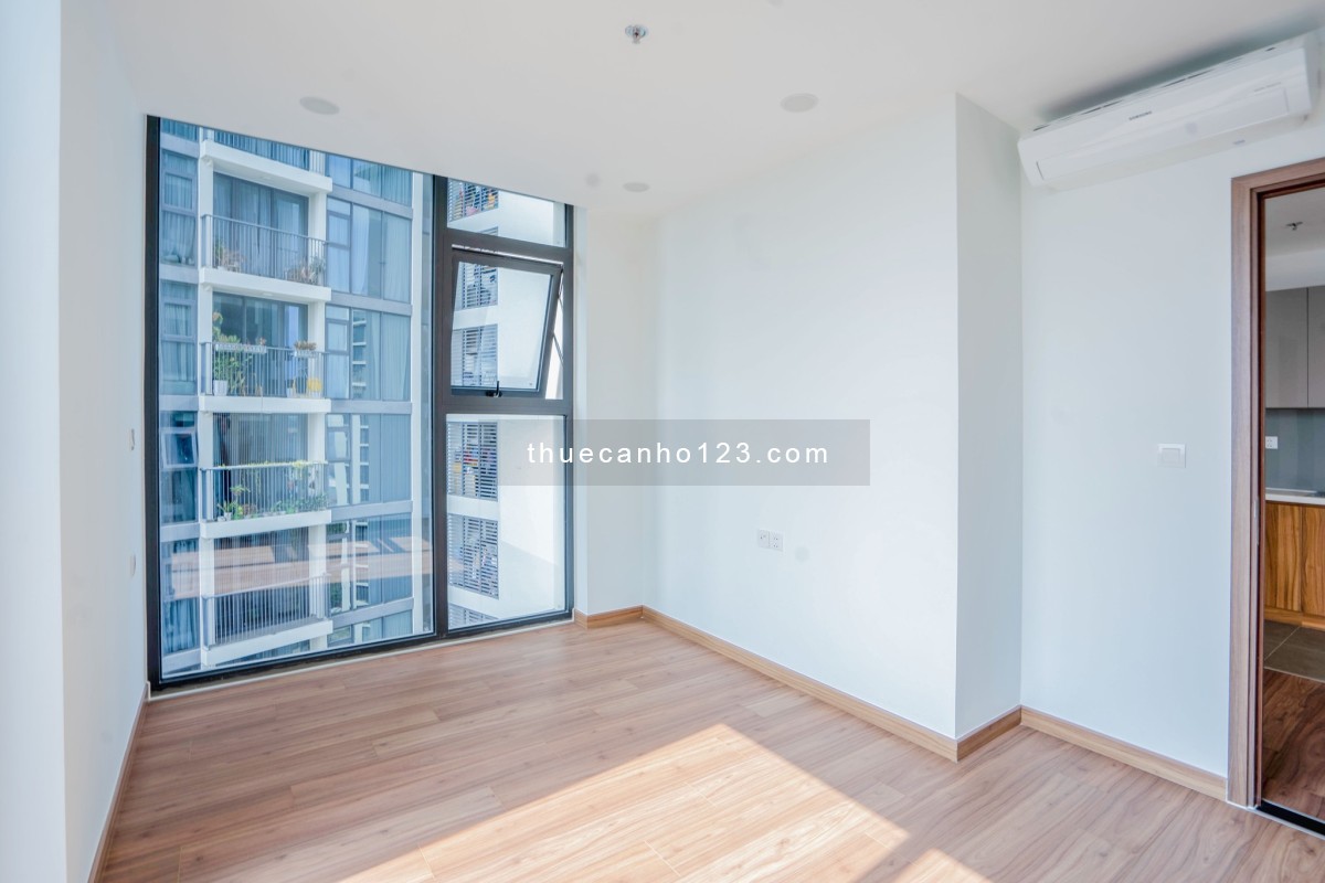 Eco Green Quận 7 – Giỏ căn cho thuê, nhiều lựa chọn, giá tốt - Ảnh 6