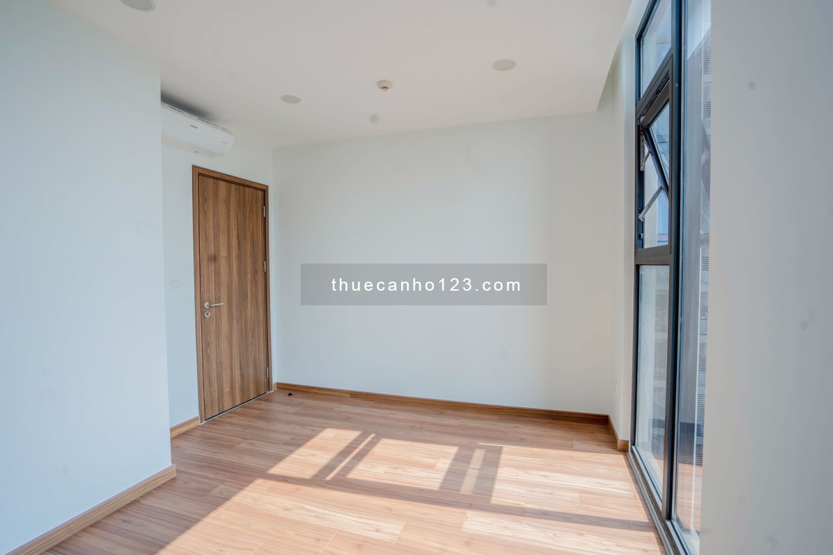 Eco Green Quận 7 – Giỏ căn cho thuê, nhiều lựa chọn, giá tốt - Ảnh 7