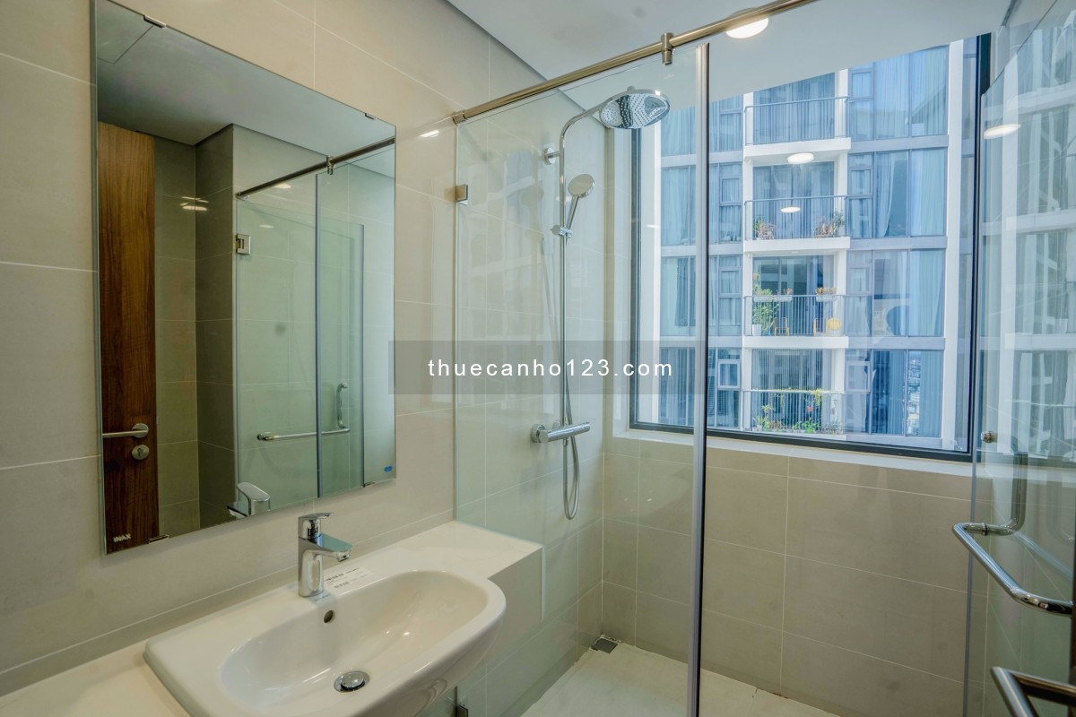 Eco Green Quận 7 – Giỏ căn cho thuê, nhiều lựa chọn, giá tốt - Ảnh 8