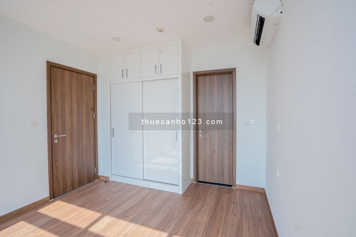 Eco Green Quận 7 – Giỏ căn cho thuê, nhiều lựa chọn, giá tốt - Ảnh 4