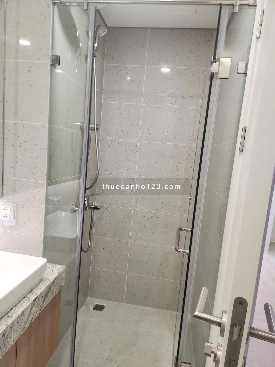 Cho thuê căn hộ 2PN cao cấp – The Ninety Complex, 90 Đường Láng - Ảnh 5