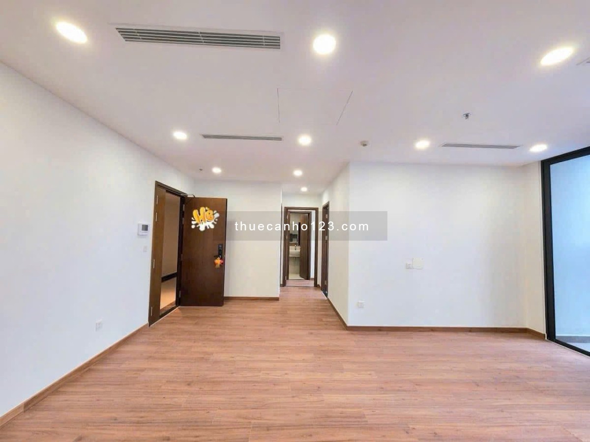 Eco Green căn 2pn2wc, nội thất cơ bản, giá 15.5tr - Ảnh 4