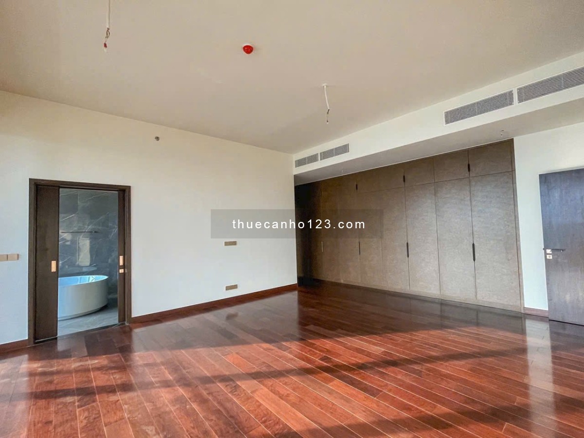Cho thuê căn hộ cao cấp Define – 325m², hồ bơi & thang máy riêng, không gian luxury - Ảnh 3