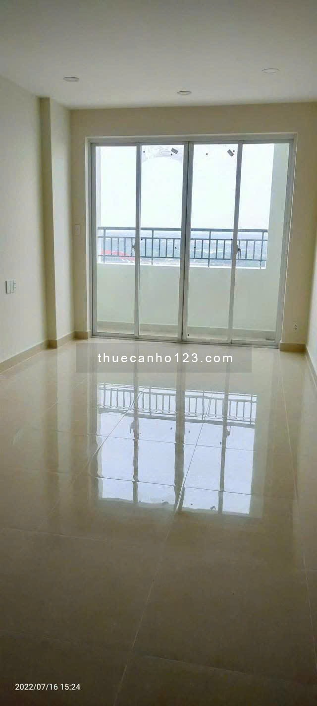 Chung cư Dream Home, Lê Đức Thọ, GV: 7tr/th, Bancong, 70m2, 2PN. - Ảnh 5