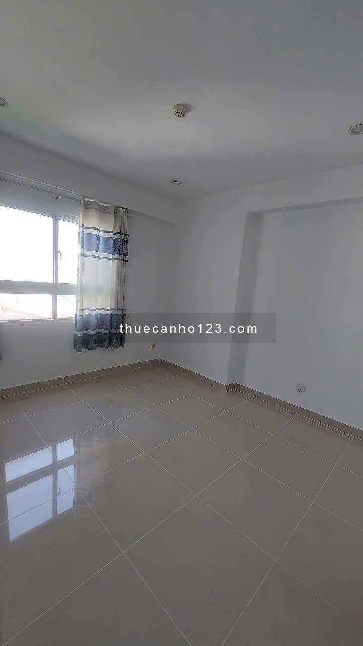 Chung Cư Khang Gia ,Gò Vấp căn 2p ngủ giá 7tr/th - Ảnh 2