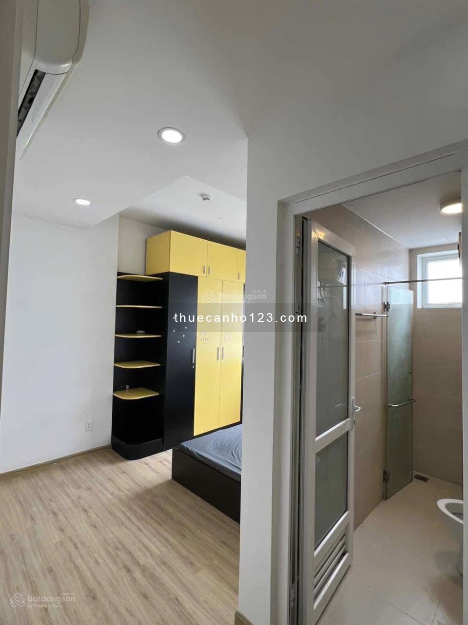 Cho thuê căn hộ Moonlight Park View 2PN 2WC full nội thất, giá 11 triệu/tháng vào ở liền - Ảnh 3