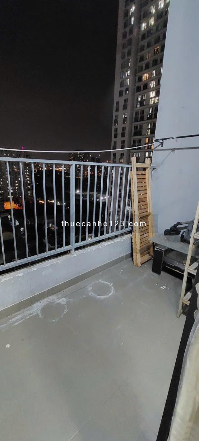 Cho thuê căn hộ duplex La Astoria – Quận 2 | 9 triệu/tháng - Ảnh 3