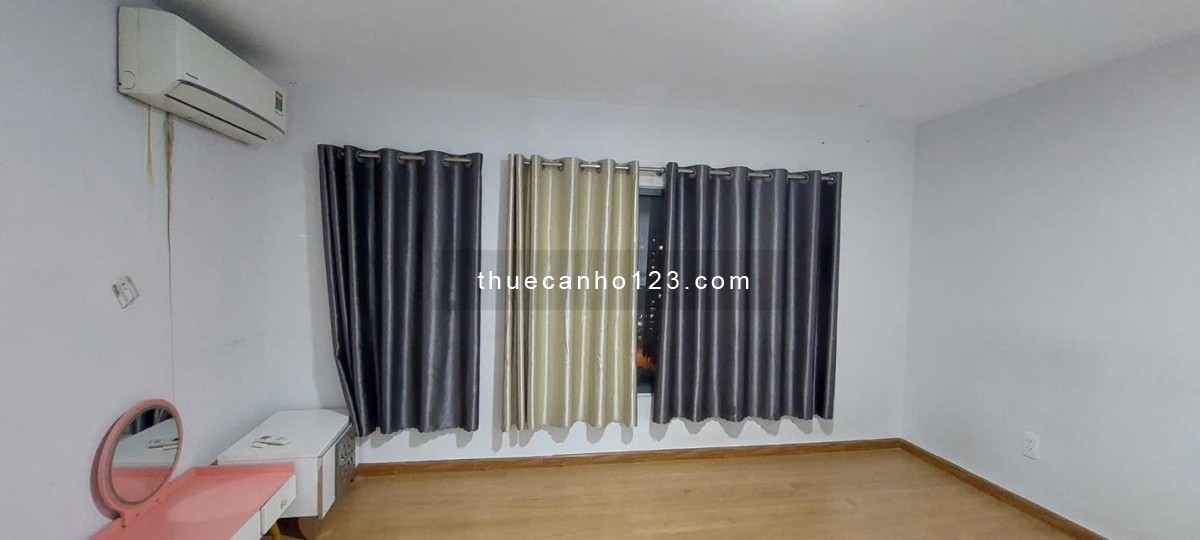 Cho thuê căn hộ duplex La Astoria – Quận 2 | 9 triệu/tháng - Ảnh 2