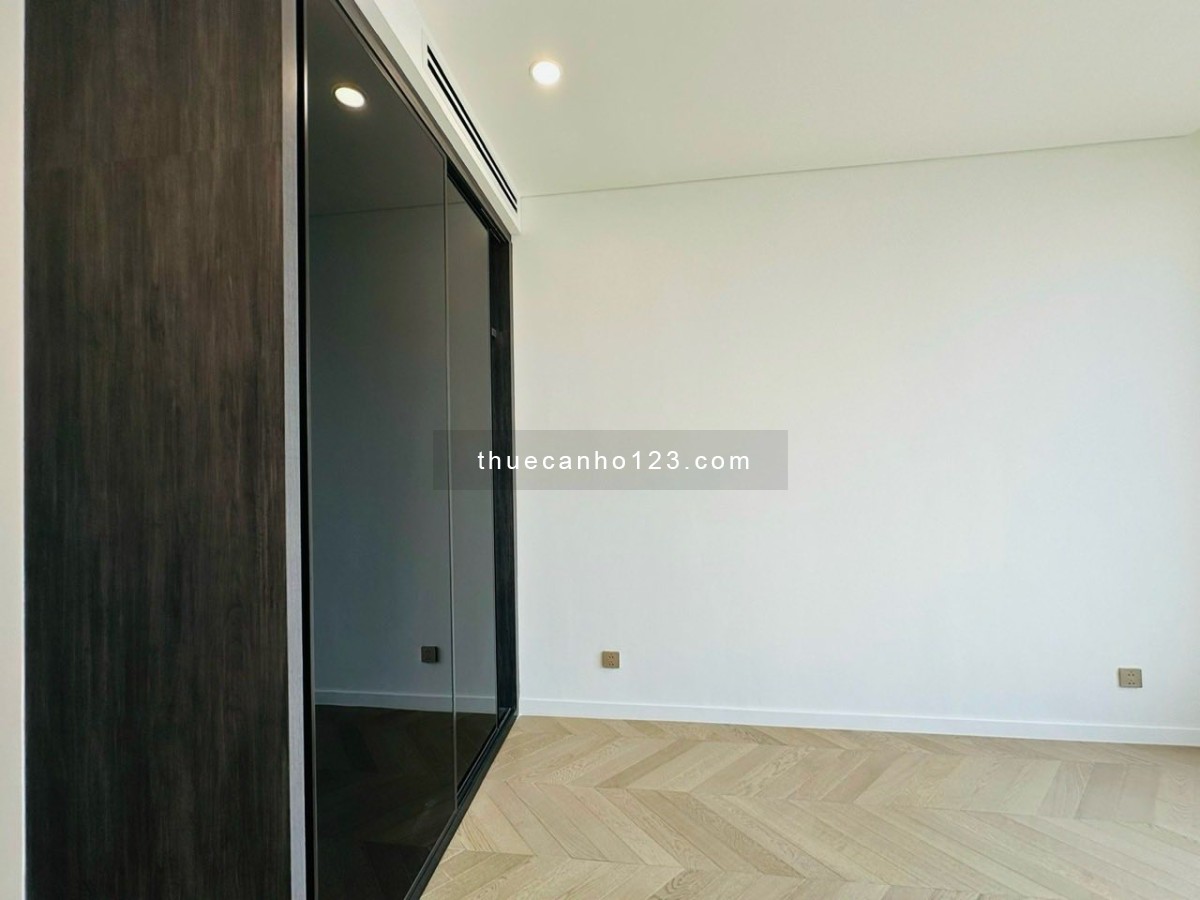 Hot deal Lumiere River – Cho thuê căn hộ 3pn, giá tốt, vào ở ngay - Ảnh 3
