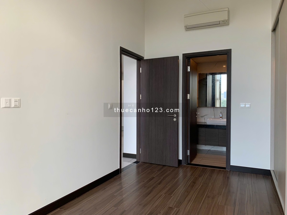 Cho thuê căn 1PN hướng Nam mát mẻ tại tháp Linden - Ảnh 5