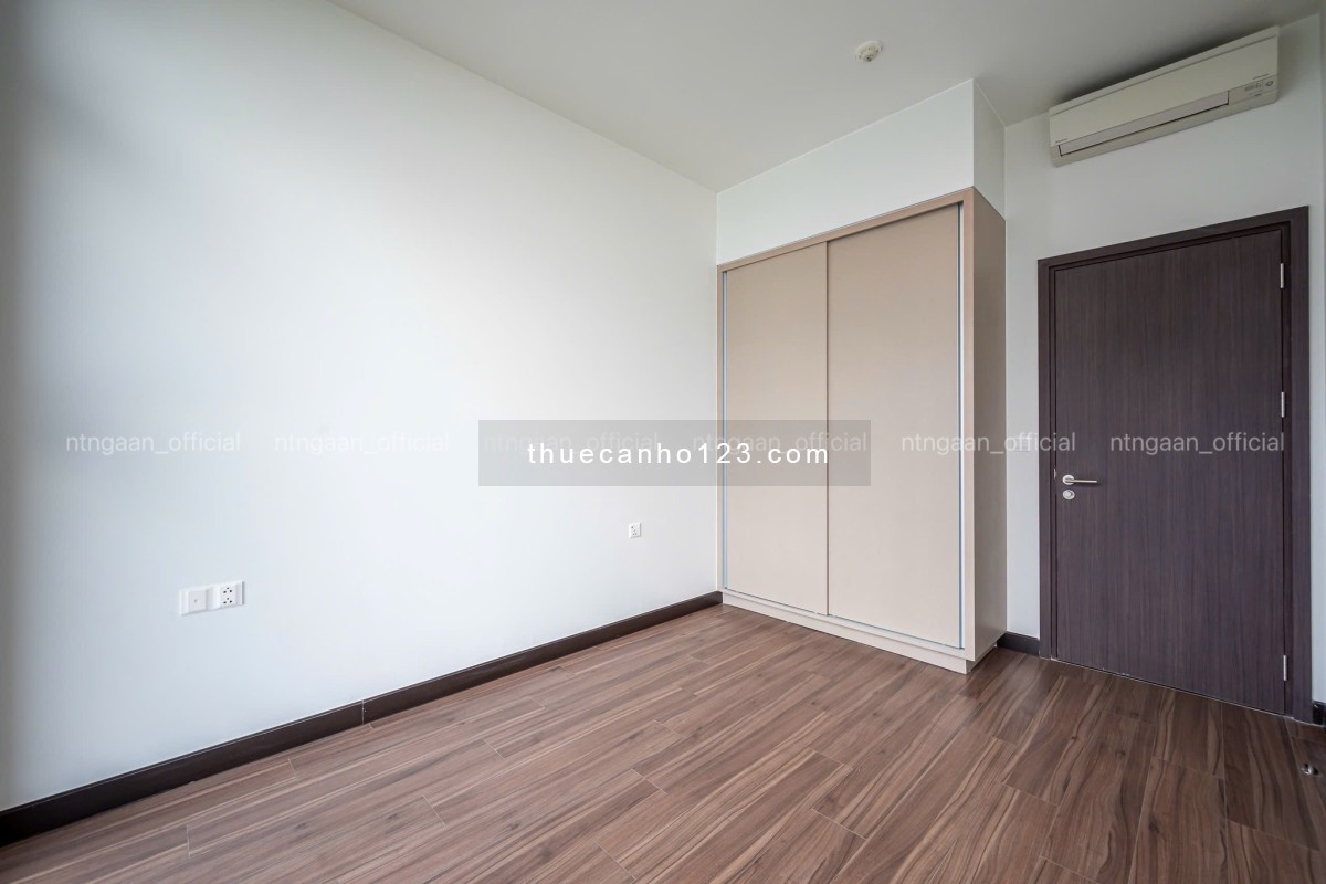 Cho thuê căn hộ Empire City – tháp Linden, 127 m² - 3PN, View trực diện Bitexco, giá tốt - Ảnh 6