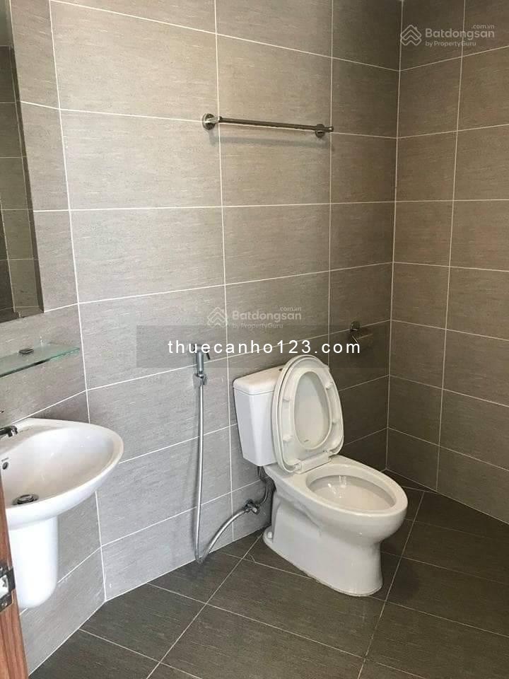 Căn hộ Lucky Palace cho thuê 3PN - 16triệu/tháng, 2PN - 12triệu/tháng, nhà đẹp, thoáng mát - Ảnh 7
