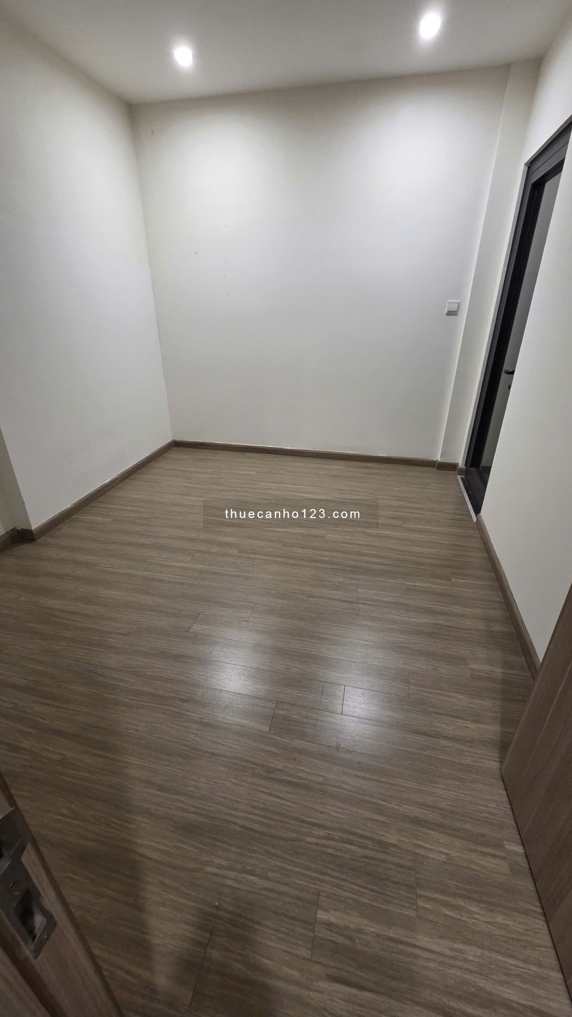 Cho Thuê The Origami 2PN2WC – View Hồ Bơi - Chỉ 6 triệu - Ảnh 2