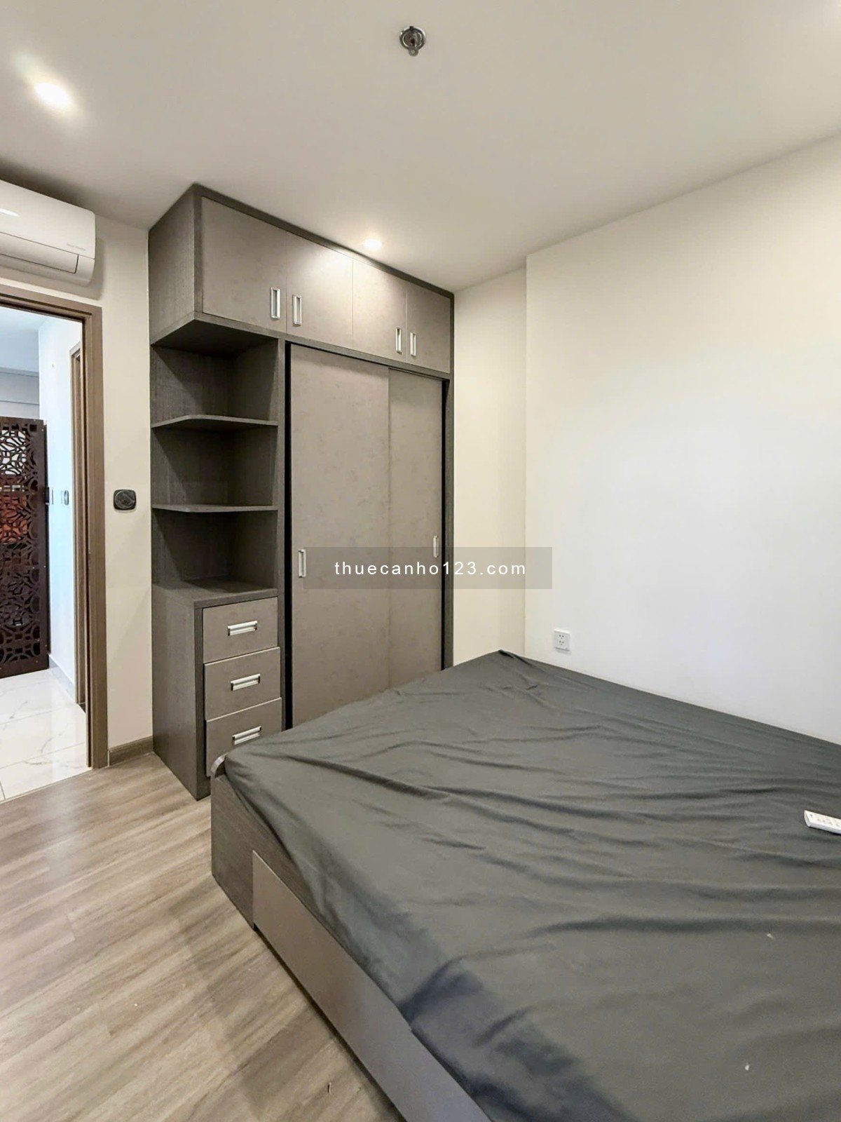 BẢNG GIÁ THUÊ CĂN HỘ VINHOMES QUẬN 9 - Cập nhật Tháng 02/2026 - Ảnh 5