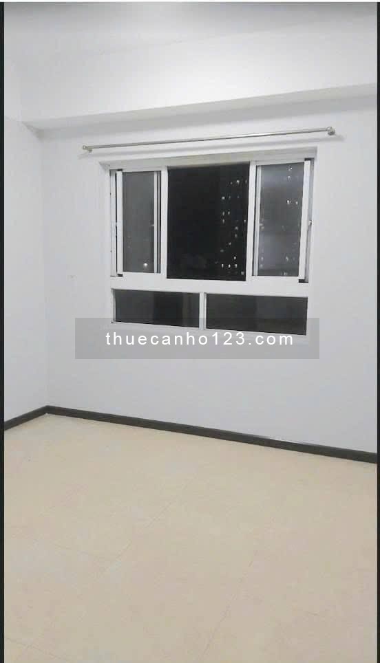 Căn hộ 2p ngủ - Phú Thạnh đường Nguyễn Sơn giá 8,5tr/th - Ảnh 1