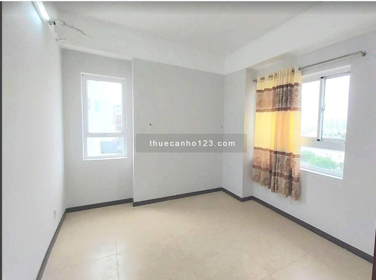 Căn hộ 2p ngủ - Phú Thạnh đường Nguyễn Sơn giá 8,5tr/th - Ảnh 4