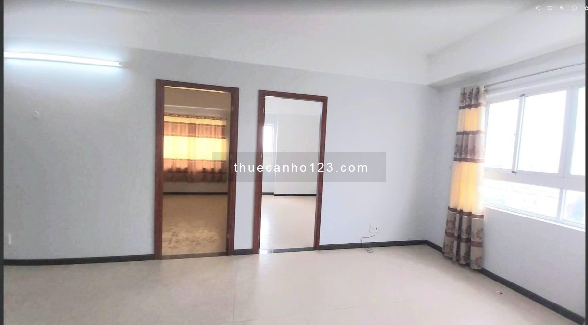 Căn hộ 2p ngủ - Phú Thạnh đường Nguyễn Sơn giá 8,5tr/th - Ảnh 6