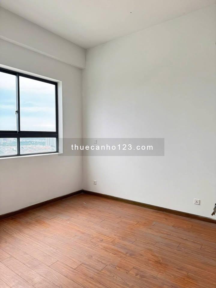Cho thuê Âu cơ Tower căn 2p ngủ, 2wc, 80m2, chỉ 9tr/th - Ảnh 6