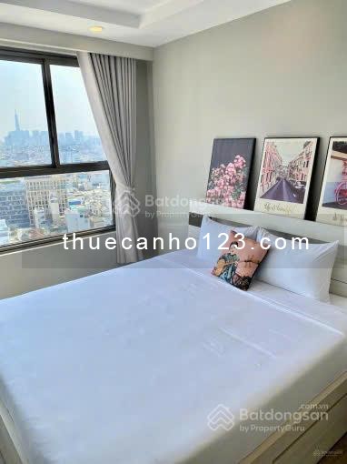 Cho thuê căn hộ 3PN tại Park Legend, Tân Bình, giá thuê 23 triệu - Ảnh 5
