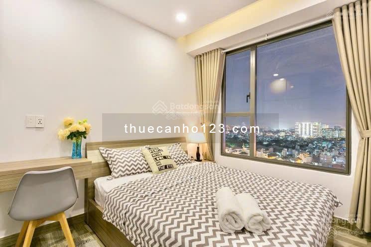 Cho thuê căn hộ 3PN tại Park Legend, Tân Bình, giá thuê 23 triệu - Ảnh 7