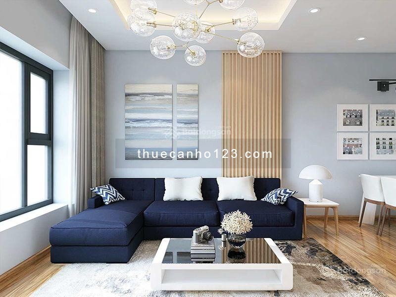 Cần cho thuê nhanh căn hộ CC Park Legend 3pn, giá 23tr - Ảnh 1