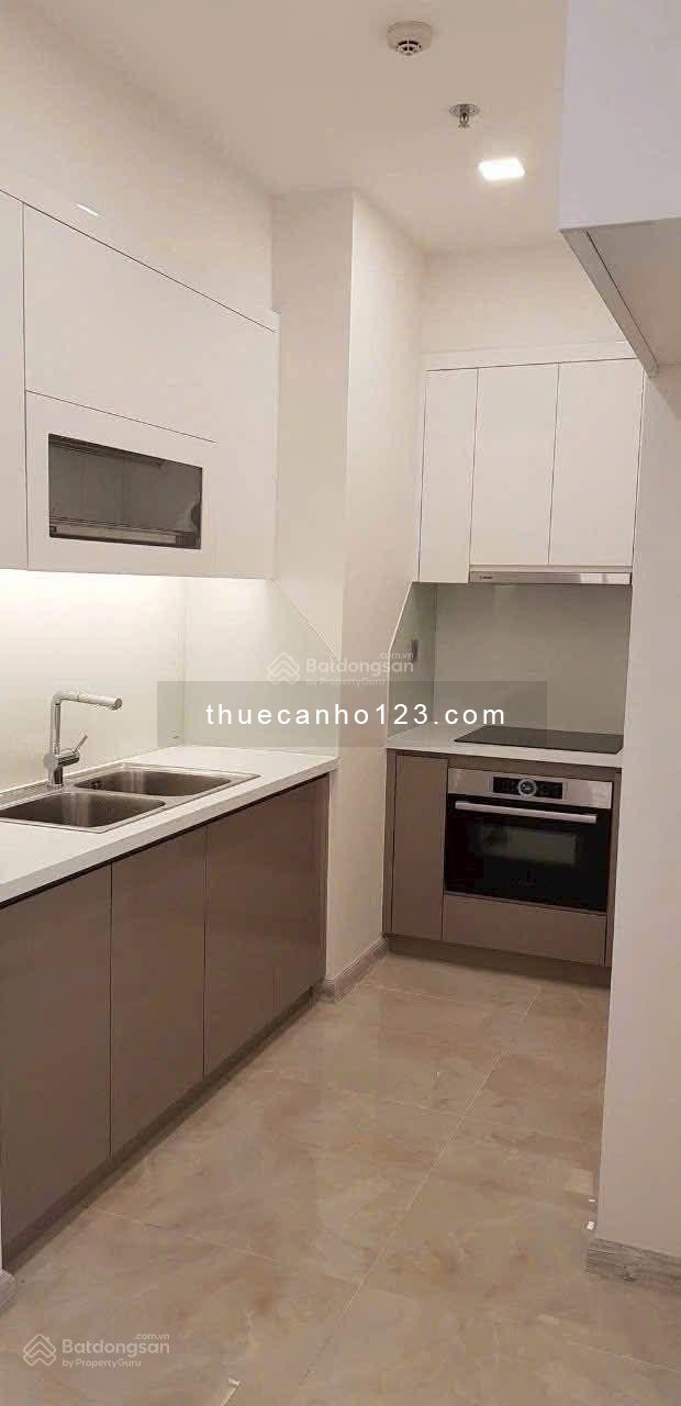 Cần cho thuê nhanh căn hộ CC Park Legend 3pn, giá 23tr - Ảnh 3