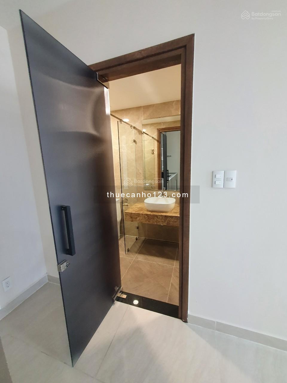 Cho thuê căn hộ Park Legend, 3pn, 3wc, căn góc, full nội thất, giá 30 triệu/ tháng - Ảnh 2